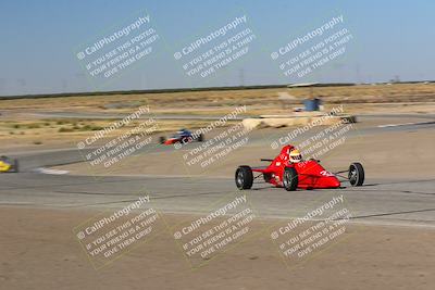 media/Oct-15-2023-CalClub SCCA (Sun) [[64237f672e]]/Group 5/Race/